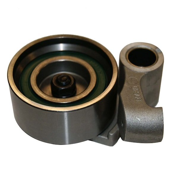 Gmb Belt Tensioner, 470-9830 470-9830 - main